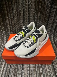 (Category: ) located in . Submitted by mowears (Listing ID 1292852157, Image 1). Description: .
