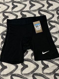 🌸Nike Pro Tights XS, Women's Fashion, Clothes on Carousell