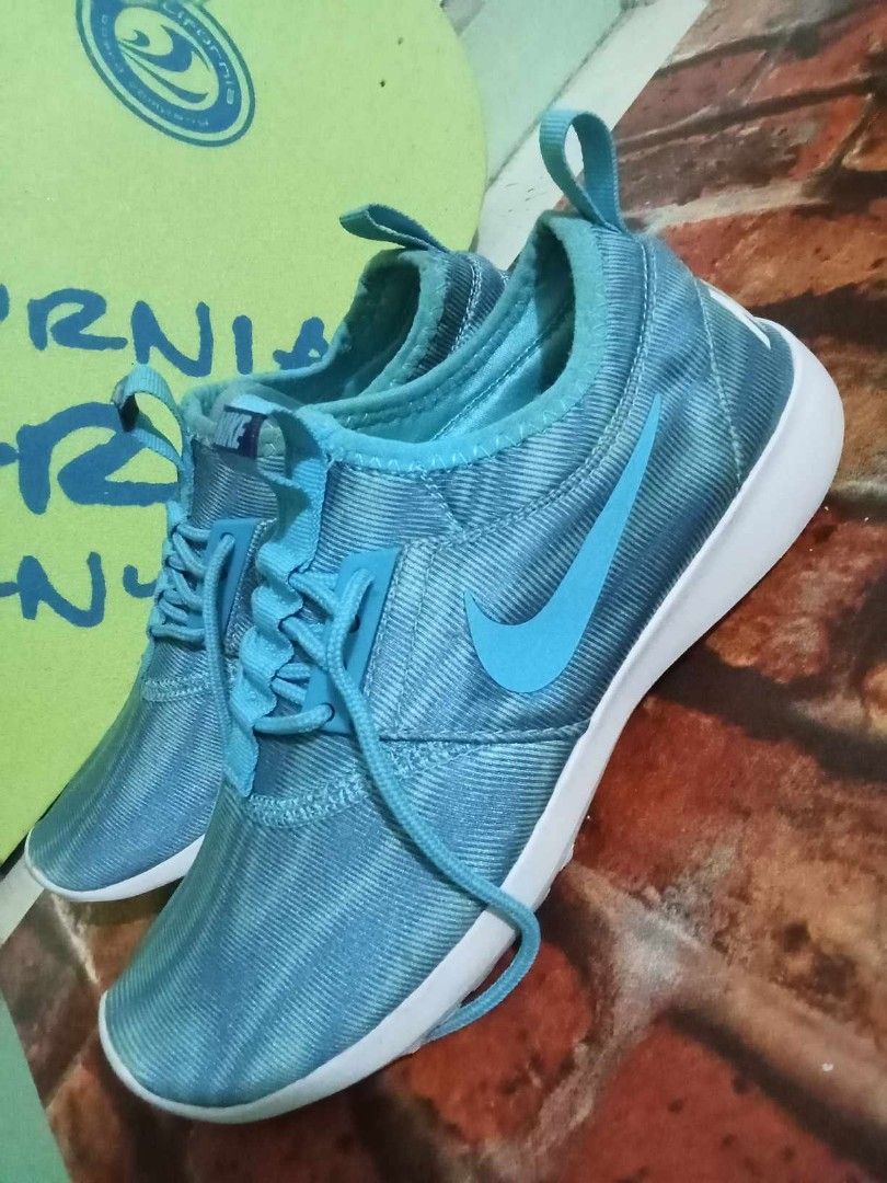 Rosh run discount color