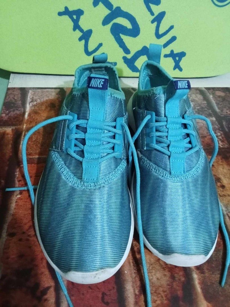 Rosh run color new arrivals