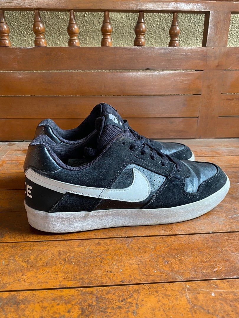 Nike SB Delta Force