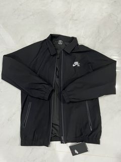 (Category: ) located in . Submitted by kuaciminpreloved (Listing ID 1292814260, Image 1). Description: .