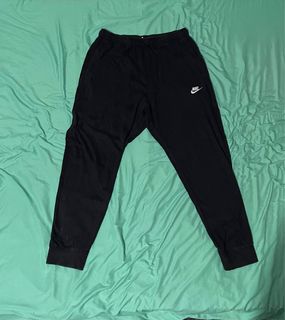 (Category: ) located in . Submitted by klbwthrift (Listing ID 1292967089, Image 1). Description: .