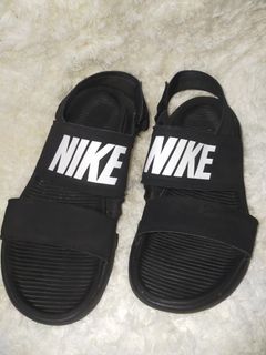 Nike Tanjun Sandals, eur36.5 (cm23)