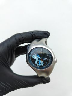 (Kategori: ) berada di . Dikirim oleh greenball.core (ID iklan 1292898565, Gambar 1). Deskripsi: .