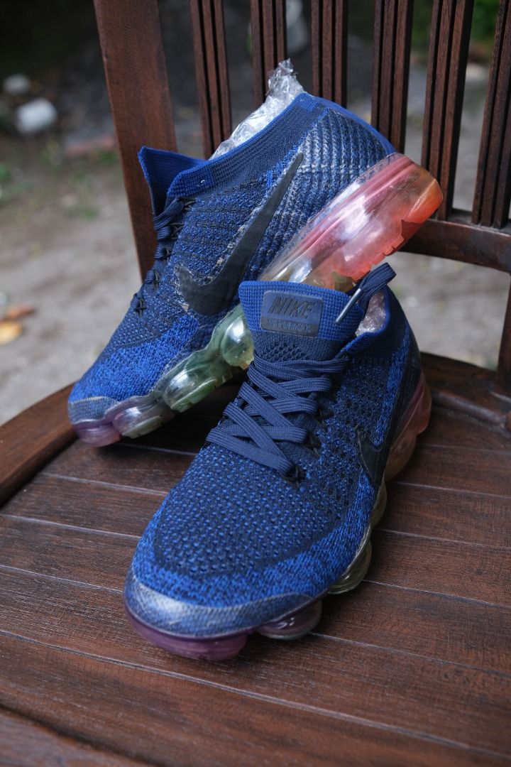 Nikelab air vapormax flyknit betrue sale