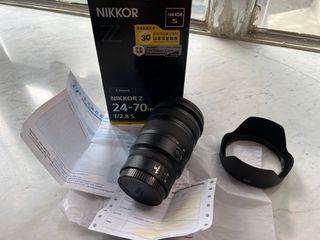（分類：）位於 。 由 dxingg 提交（商品編號 1292813650，圖片 1）。簡介： 。