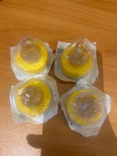 （分類：）位於 。 由 kf_items 提交（商品編號 1292893563，圖片 1）。簡介： 。