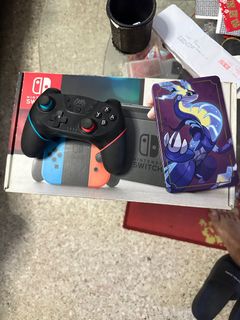 (Category: ) located in . Submitted by adamloh125 (Listing ID 1292911551, Image 1). Description: .