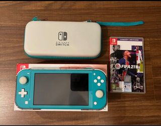 (Category: ) located in . Submitted by jonhlim96 (Listing ID 1292914224, Image 1). Description: .