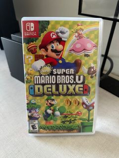 (Category: ) located in . Submitted by elwin88 (Listing ID 1292846288, Image 1). Description: .