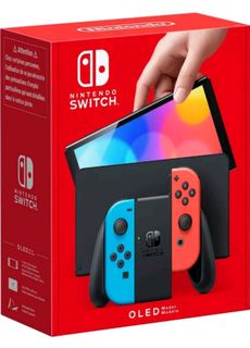 (Category: ) located in . Submitted by spadeyman (Listing ID 1292954841, Image 1). Description: .