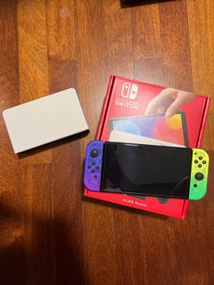 (Category: ) located in . Submitted by eezin95 (Listing ID 1292958331, Image 1). Description: .