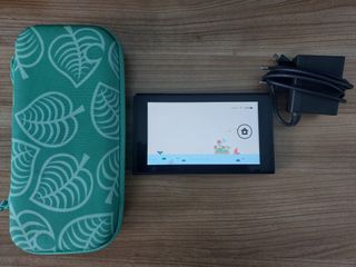 Nintendo switch clearance tablet only price
