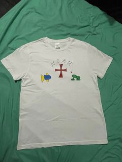 (Category: ) located in . Submitted by klbwthrift (Listing ID 1292969183, Image 1). Description: .