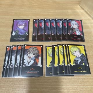 （分類：）位於 。 由 bello_u 提交（商品編號 1292934931，圖片 1）。簡介： 。