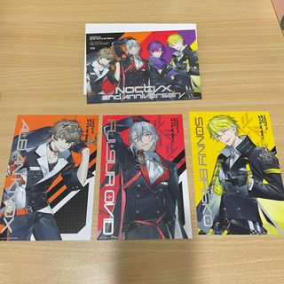 （分類：）位於 。 由 bello_u 提交（商品編號 1292935342，圖片 1）。簡介： 。