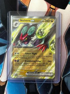 (Category: ) located in . Submitted by sm1994 (Listing ID 1292815212, Image 1). Description: .