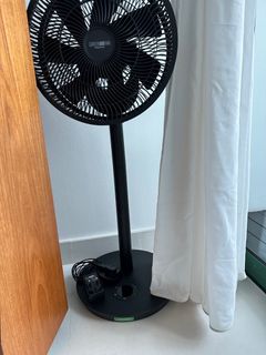(Category: ) located in . Submitted by afarinac182159 (Listing ID 1292891376, Image 1). Description: .