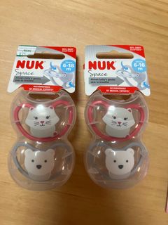（分類：）位於 。 由 nat123123 提交（商品編號 1292807120，圖片 1）。簡介： 。