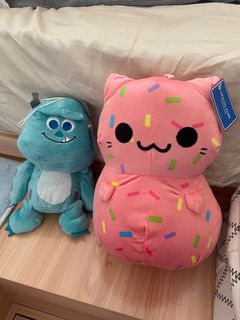 （分類：）位於 。 由 learningsun 提交（商品編號 1292868876，圖片 1）。簡介： 。