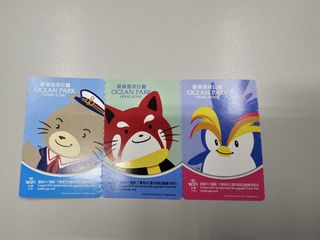 （分類：）位於 。 由 kuuga666 提交（商品編號 1292816130，圖片 1）。簡介： 。