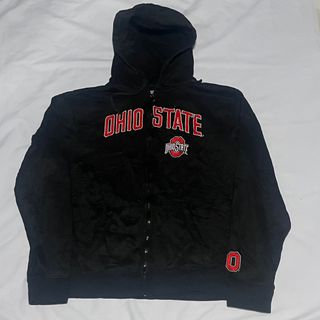 (Category: ) located in . Submitted by slam_thrift (Listing ID 1292937963, Image 1). Description: .