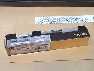 (Category: ) located in . Submitted by Alfin (Listing ID 1292845894, Image 1). Description: .