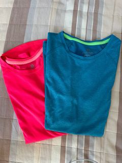(Category: ) located in . Submitted by my_finds_bcd (Listing ID 1292880621, Image 1). Description: .
