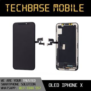(Category: ) located in . Submitted by tech_base (Listing ID 1292935035, Image 1). Description: .