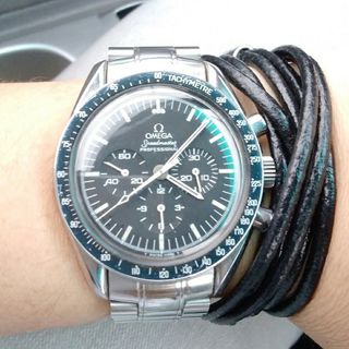 (Category: ) located in . Submitted by jack.cortez (Listing ID 1292883896, Image 1). Description: .