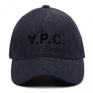 On hand! APC Baseball Hat with Logo
