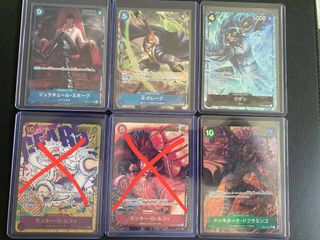(Category: ) located in . Submitted by bargainsummore (Listing ID 1292172101, Image 1). Description: .