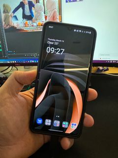 (Category: ) located in . Submitted by shah.apendots (Listing ID 1292818140, Image 1). Description: .