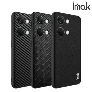 （分類：）位於 。 由 gadgetsuper_hk 提交（商品編號 1141665318，圖片 1）。簡介： 。