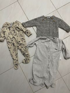 （分類：）位於 。 由 yasamint 提交（商品編號 1292921988，圖片 1）。簡介： 。