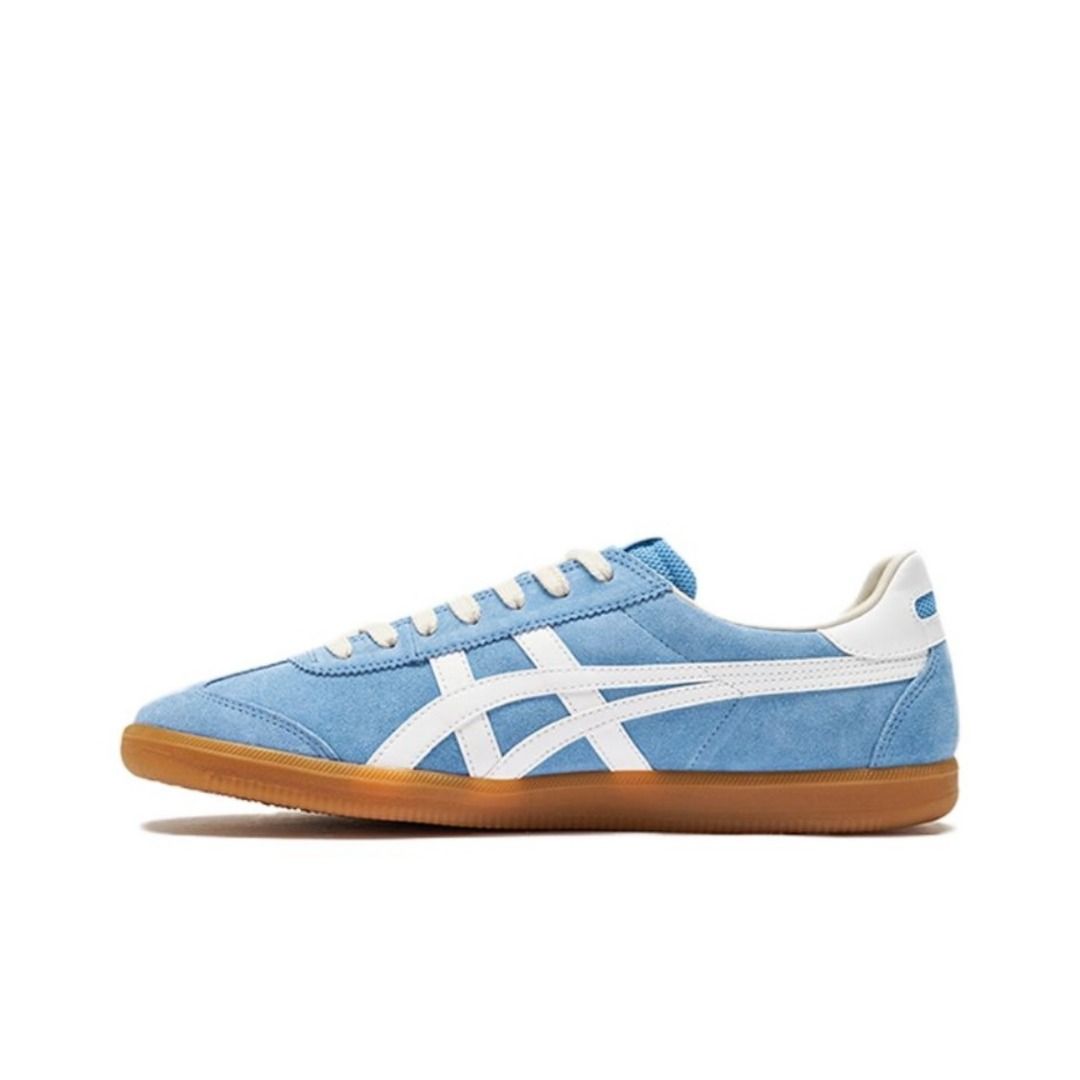 Adidas onitsuka tiger discount