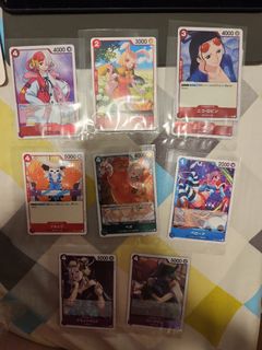 (Category: ) located in . Submitted by jinnie0126 (Listing ID 1292951750, Image 1). Description: .