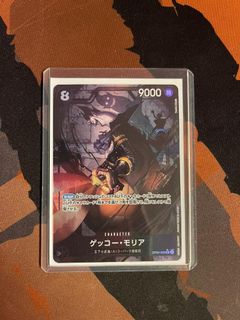 (Category: ) located in . Submitted by jasluvv (Listing ID 1292933953, Image 1). Description: .