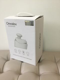 （分類：）位於 。 由 jelly9409 提交（商品編號 1292809682，圖片 1）。簡介： 。