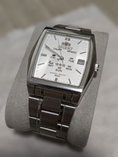 (Category: ) located in . Submitted by mechatron24 (Listing ID 1292948117, Image 1). Description: .
