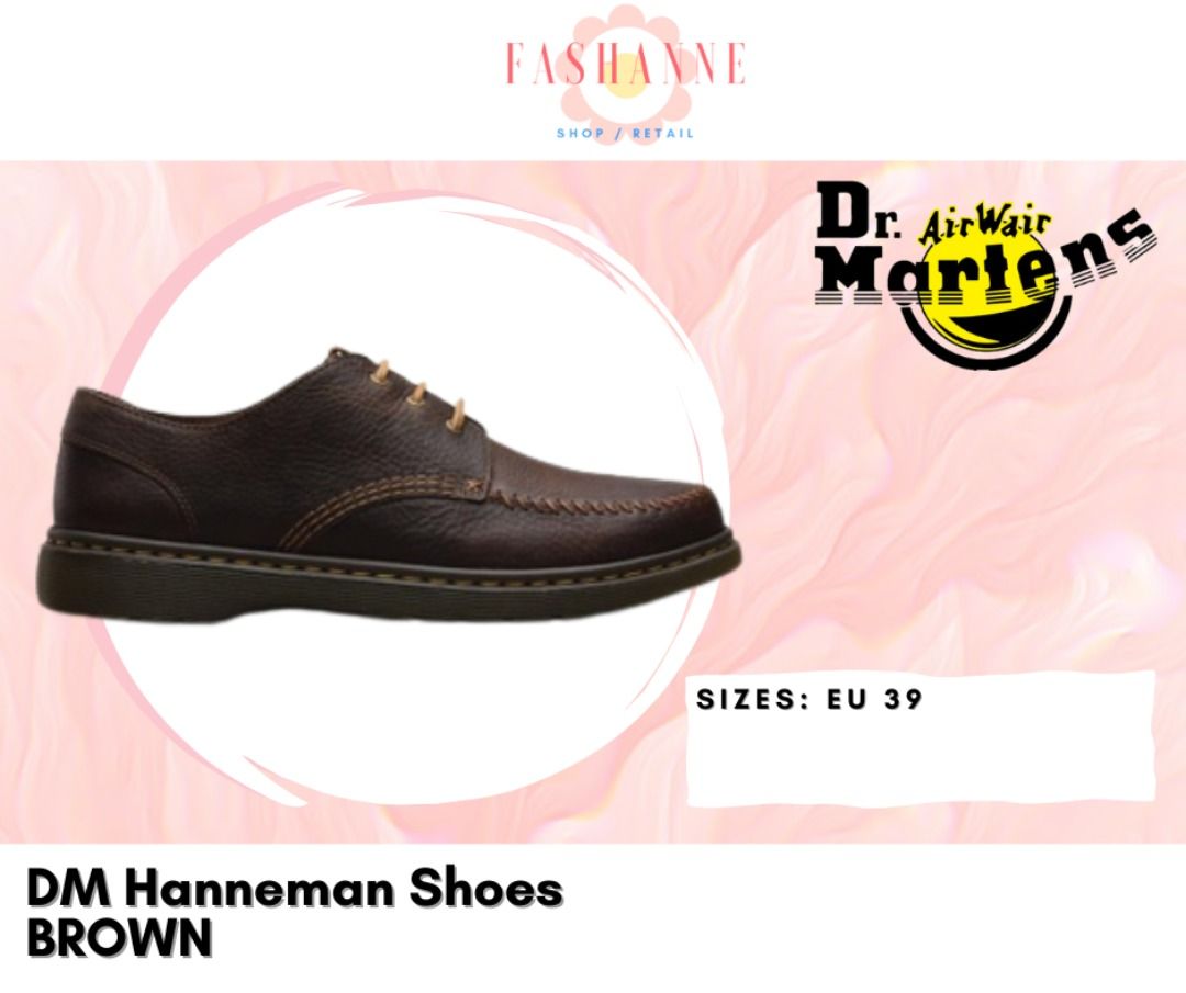 Original Dr. Martens Women s Fashion Footwear Boots on Carousell