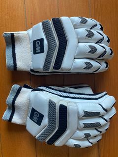 （分類：）位於 。 由 concorde007 提交（商品編號 1292857781，圖片 1）。簡介： 。
