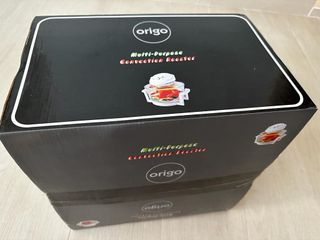 （分類：）位於 。 由 bayern04167 提交（商品編號 1292831762，圖片 1）。簡介： 。