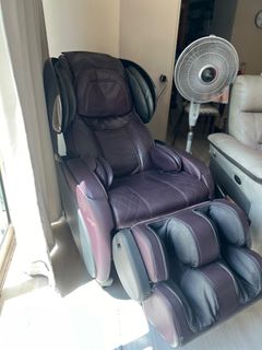 (Category: ) located in . Submitted by hoopersg (Listing ID 1292832403, Image 1). Description: .