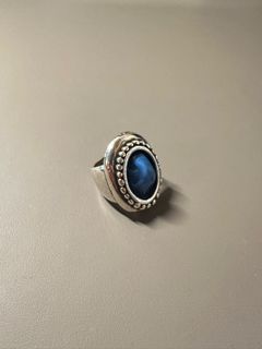 （分類：）位於 。 由 mmm83 提交（商品編號 1292890939，圖片 1）。簡介： 。