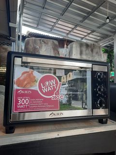 (Kategori: ) berada di . Dikirim oleh sannah (ID iklan 1292893289, Gambar 1). Deskripsi: .