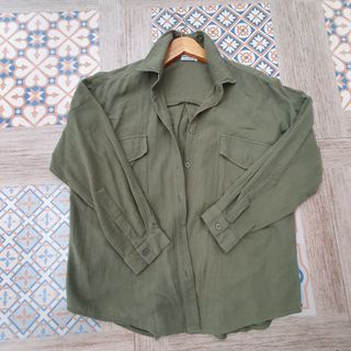 (Kategori: ) berada di . Dikirim oleh cuci.lemari21 (ID iklan 1292922673, Gambar 1). Deskripsi: .