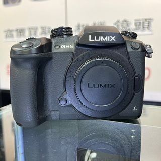 （分類：）位於 。 由 sham_wo_digit 提交（商品編號 1203672703，圖片 1）。簡介： 。