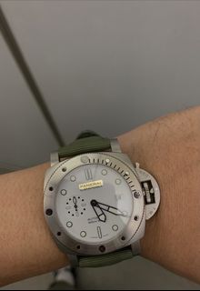（分類：）位於 。 由 ccchan1016 提交（商品編號 1292961946，圖片 1）。簡介： 。